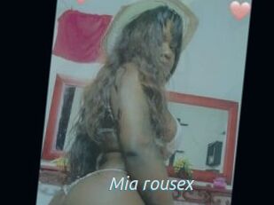 Mia_rousex