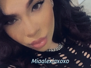 Miaalexiaxoxo