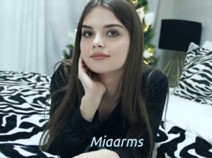 Miaarms