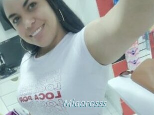 Miaarosss