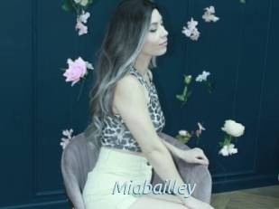 Miabailley