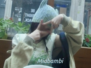 Miabambi