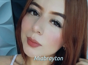 Miabrayton