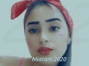 Miacam_2020