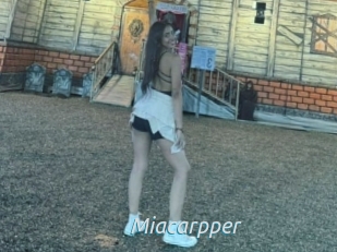 Miacarpper