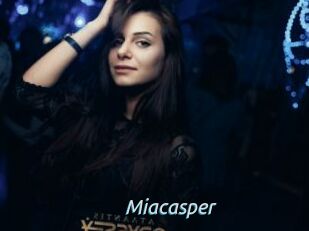 Miacasper