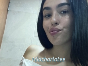 Miacharlotee