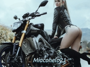 Miacohelo21