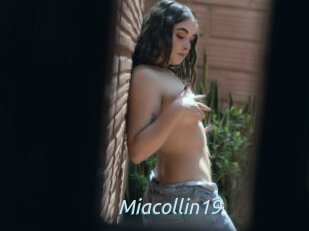 Miacollin19