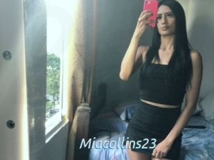 Miacollins23