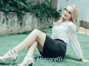 Miacorelli