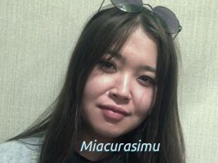 Miacurasimu