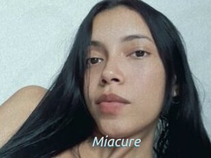 Miacure