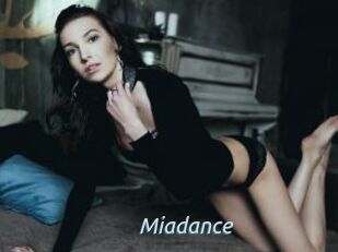 Miadance