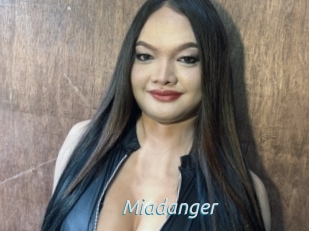 Miadanger