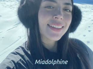 Miadolphine