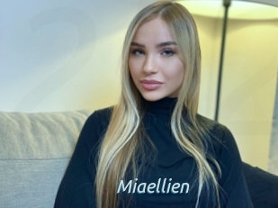 Miaellien