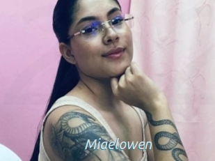 Miaelowen