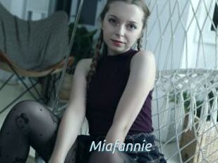 Miafannie