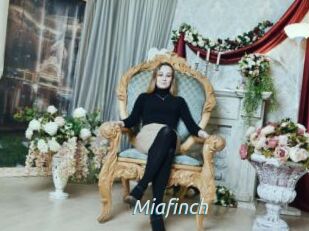 Miafinch