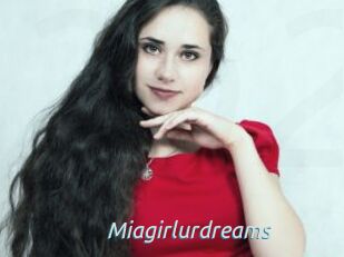 Miagirlurdreams