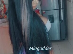 Miagoddes