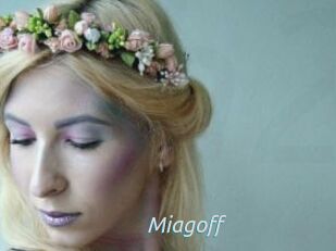 Miagoff