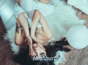 Miahburtons