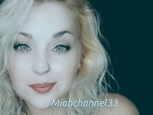 Miahchannel33