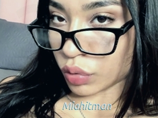 Miahitman