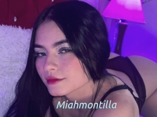 Miahmontilla