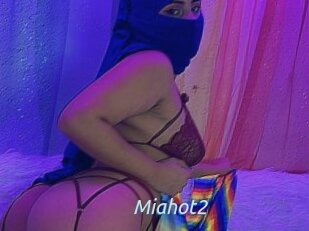 Miahot2