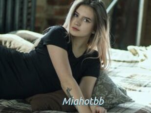 Miahotbb