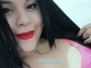 Miahottx