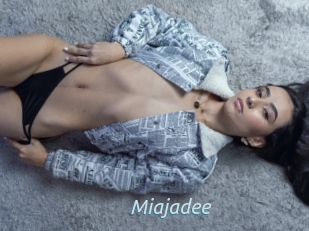 Miajadee