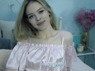 Miajewell