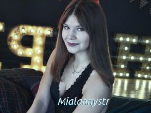 Mialannystr