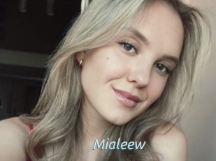 Mialeew