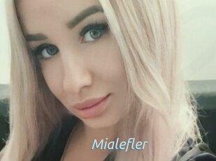 Mialefler