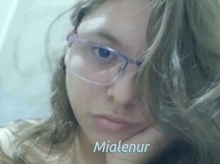 Mialenur