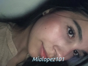 Mialopez101