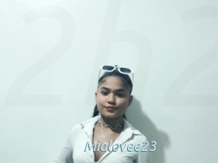 Mialovee23