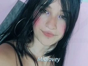 Mialovey