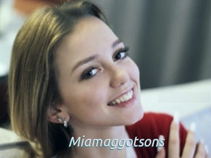 Miamaggotsons