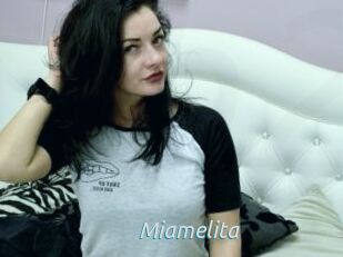 Miamelita