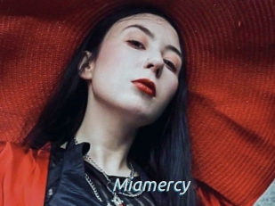 Miamercy