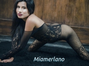 Miamerlano