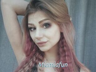 Miamiafun