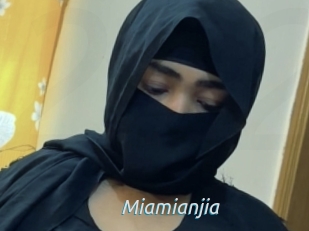 Miamianjia