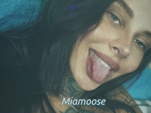 Miamoose